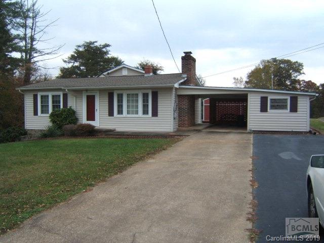 4926 Lakeview Acres Road