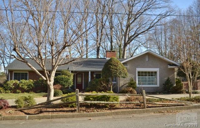 104 Woodbine Terrace