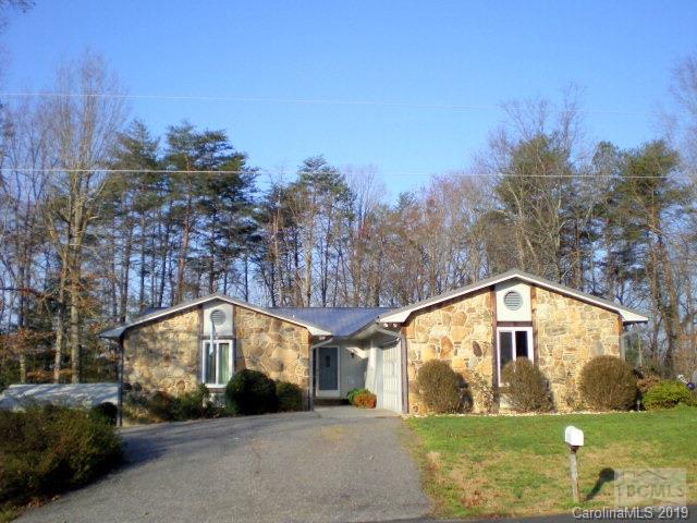2094 South Fork Drive