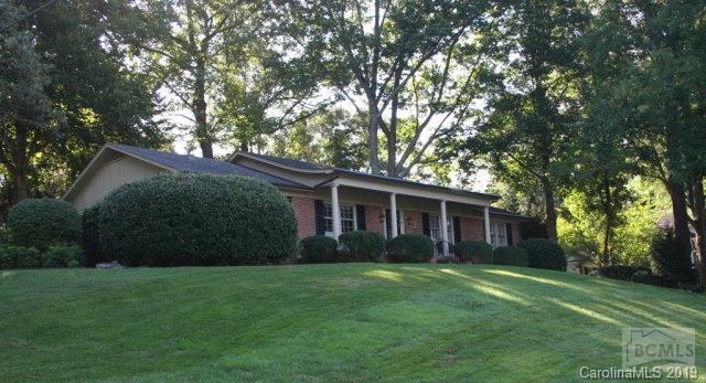 102 Hillside Lane