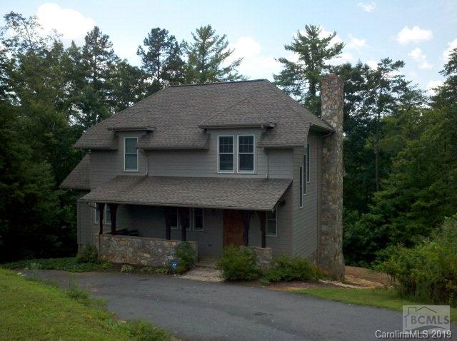 548 Waterglyn Way