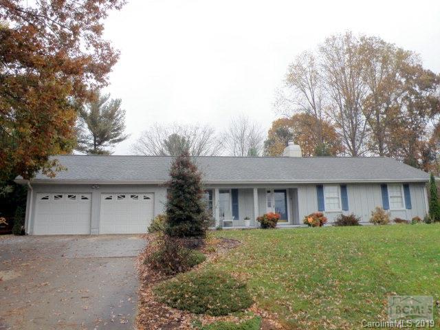 2929 Brookridge Drive