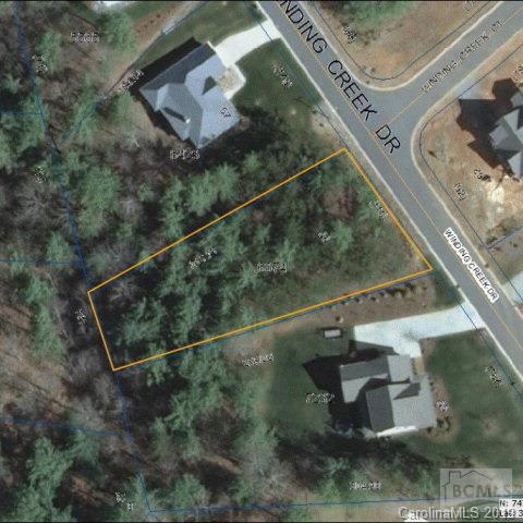325 Winding Creek Drive 56