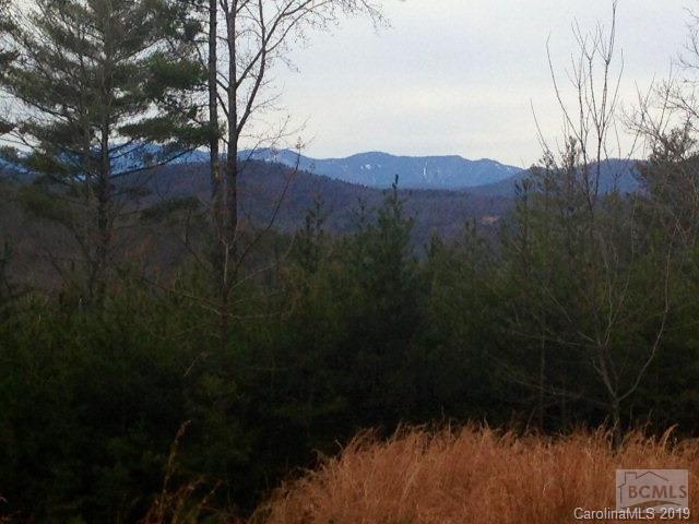 Lot 56 Black Forest Drive