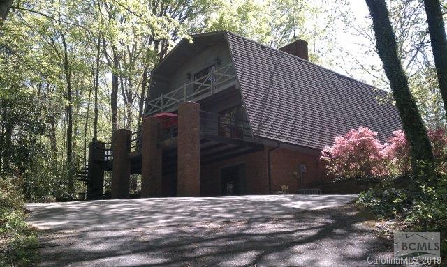 2935 Woodstream Drive