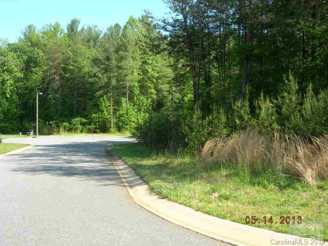 Lot 79 Winding Creek