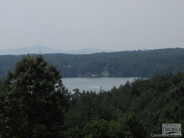 V L 65 Bear Cliff Circle