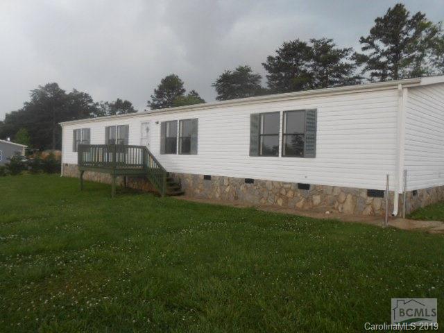 3849 Berry Creek Circle