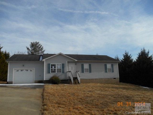 5871 Sparrow Drive