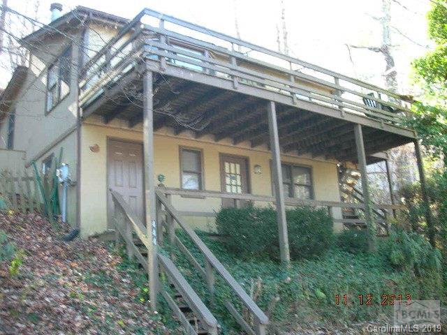 444 Clubhouse Drive