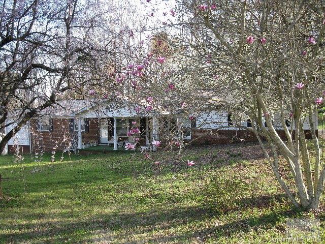 137 Shuffler Road