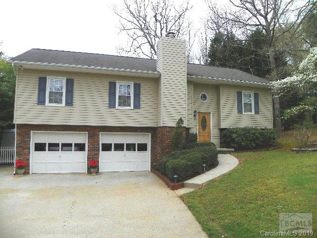 206 New Orleans Blvd