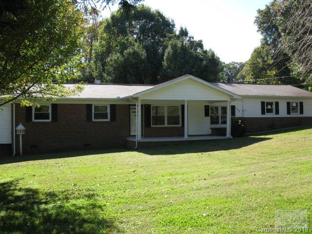 137 Shuffler Road
