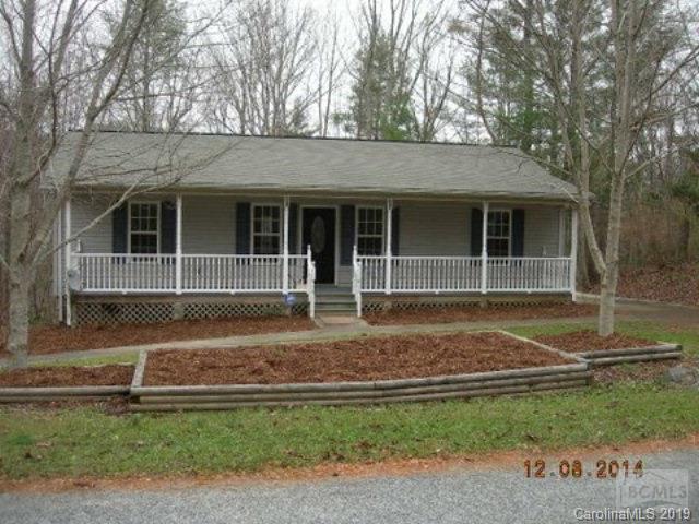 1530 Indian Hills Drive