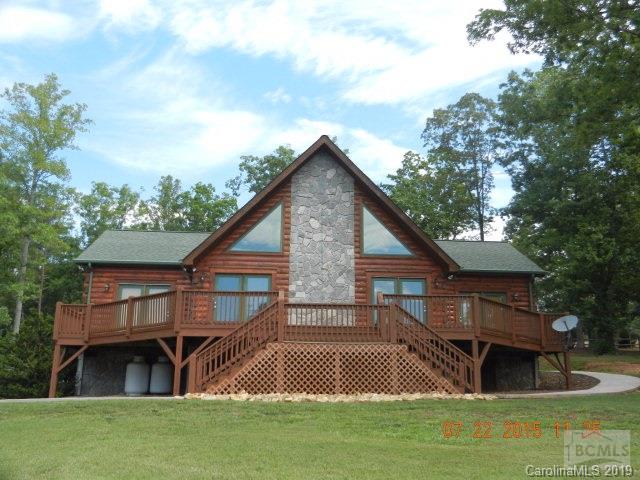 28 Outback Trail