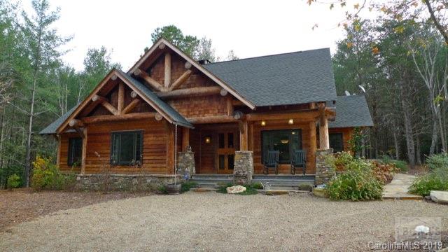 1201 Old Dry Creek Road