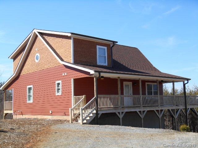 1100 Table View Drive