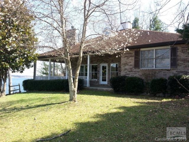 785 Lake Club Drive