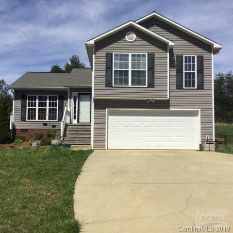 106 S River Glen Drive