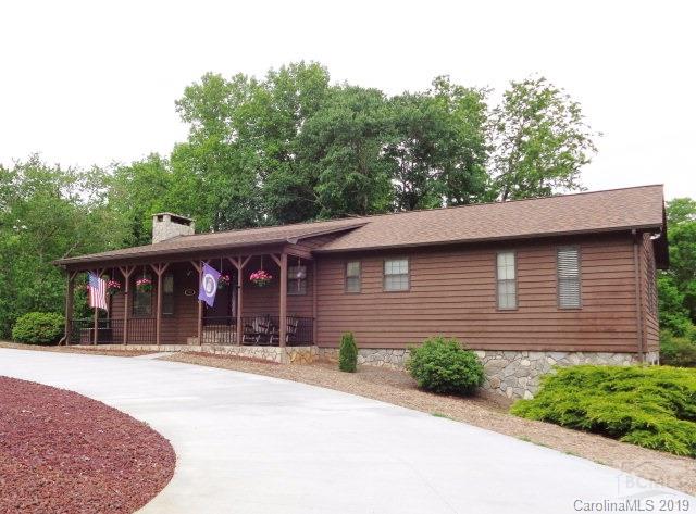 215 Woodlawn Drive