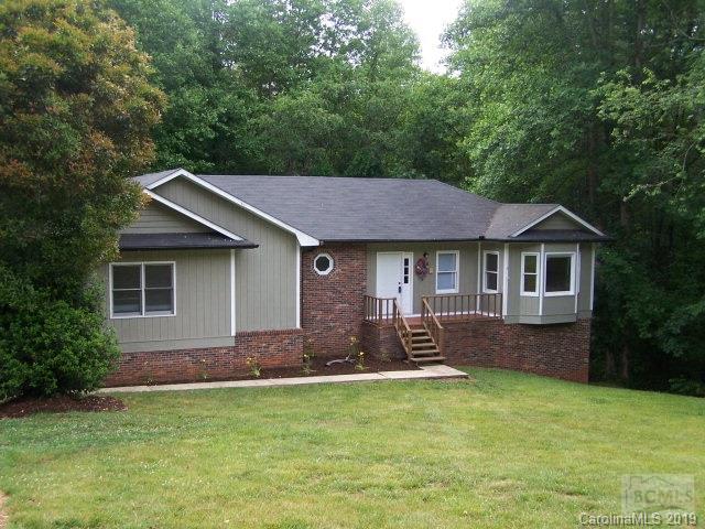 207 Jackson Run