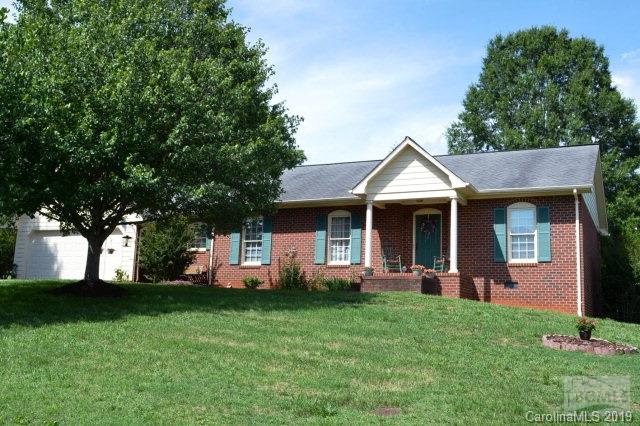 106 Pinebark Court