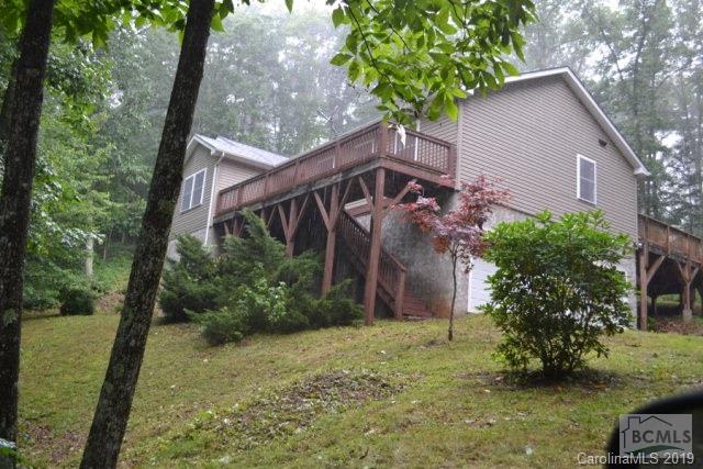 354 Seasons Drive
