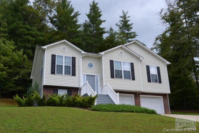 240 Doe Run Court