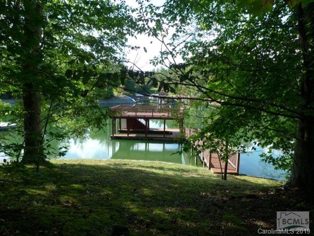 385 Lentz Landing Lane 11