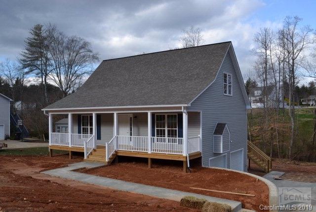 241 Doe Run Court