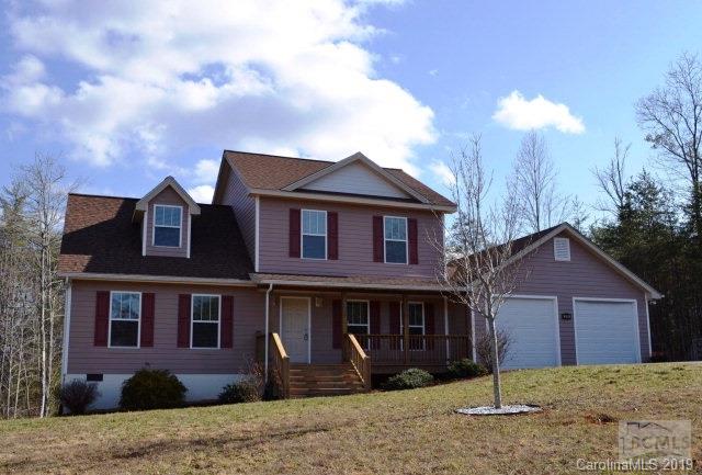 3219 Lake Drive
