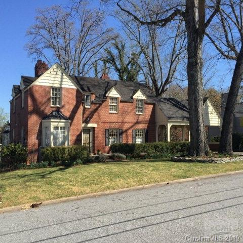 110 Pearson Drive