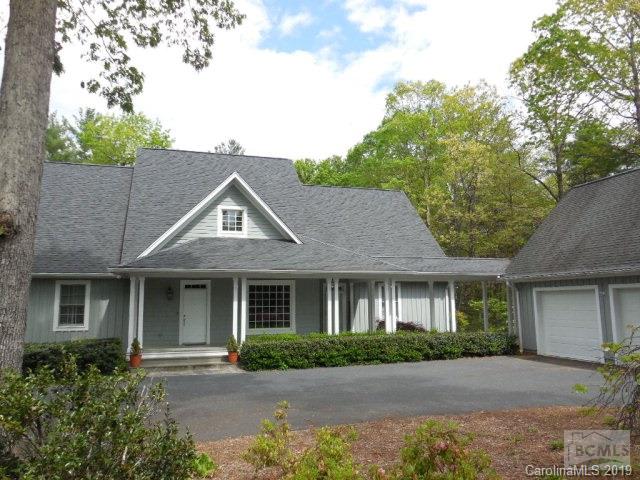 202 Clearwater Drive