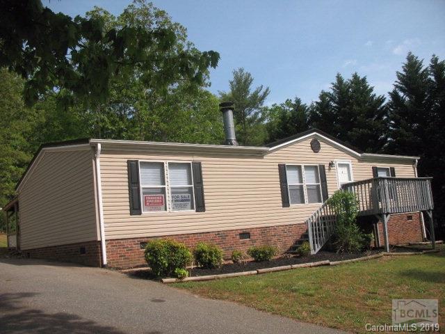 4032 Stone Creek Court