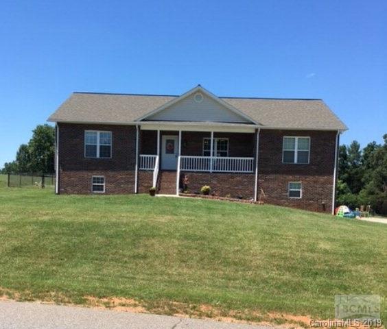 5225 South Oak Cir