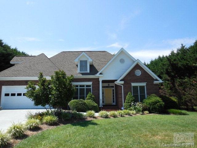 505 Willowbrook Drive