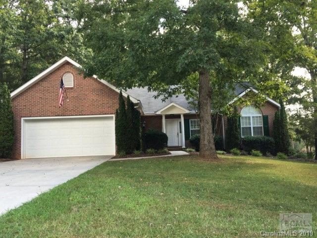 200 Clearwater Drive