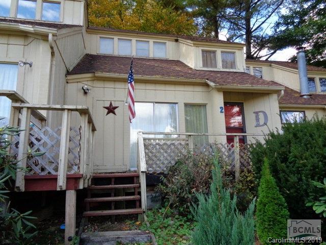 196 2 Trout Pond Ln
