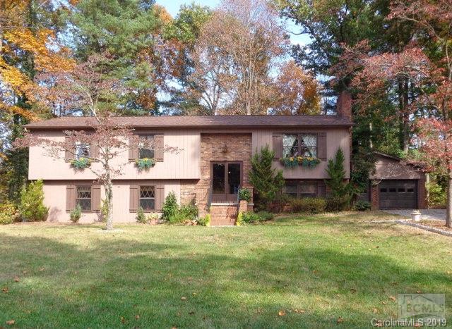 2883 Brookridge Drive