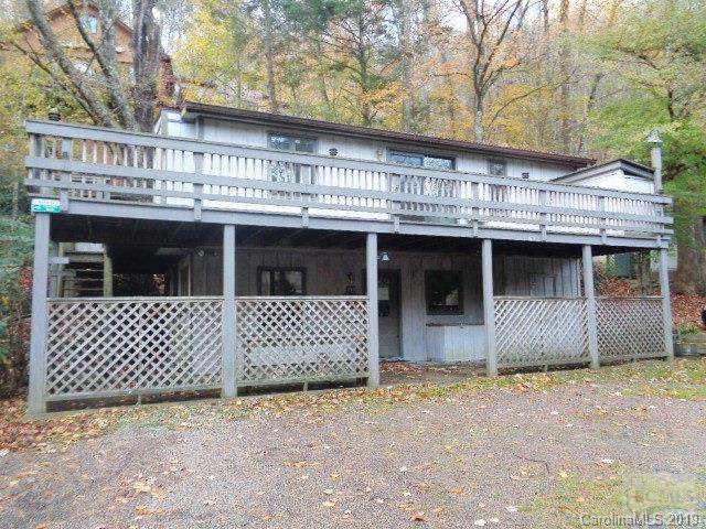 193 River Road