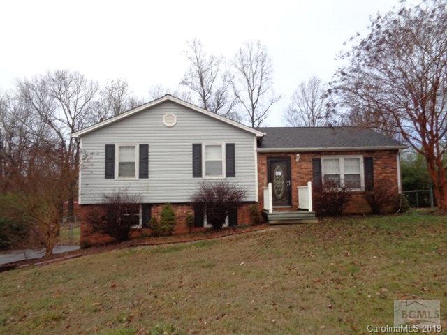 3665 Weyland Dr