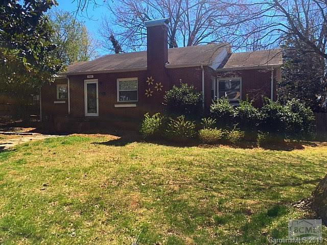 909 Olive Ave