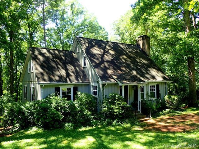 307 Walton Road
