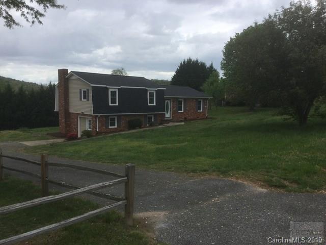 2205 Olde Well Road