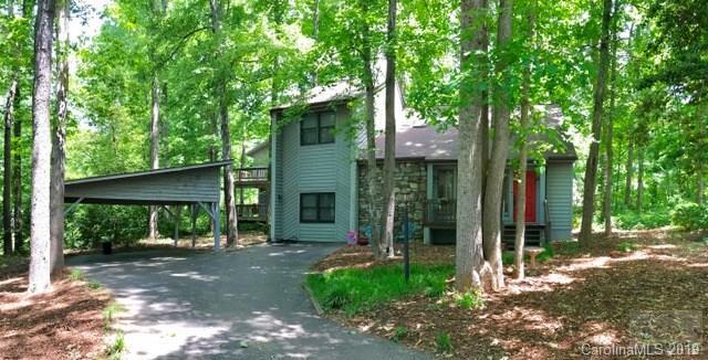 113 Old Hickory Dr