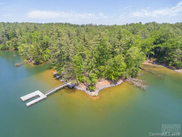 1170 Whispering Woods Drive 38