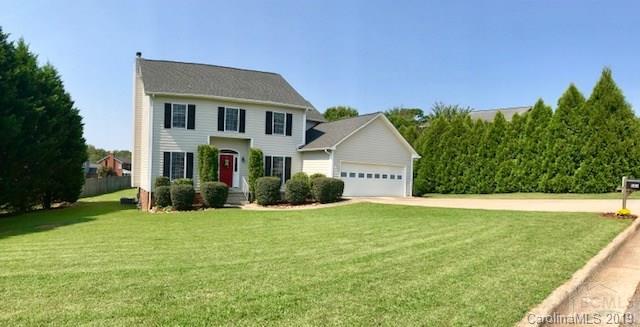 103 Pinebark Court