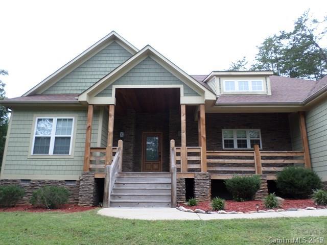 101 Winding Creek Drive