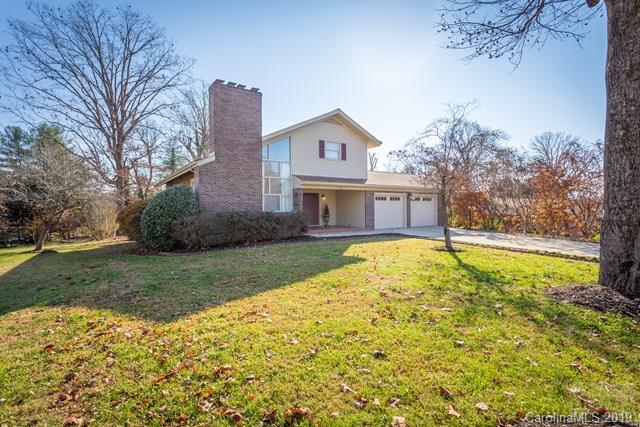 104 Pinewood Drive