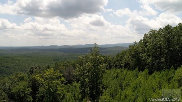 3353 Rock Creek Road 59